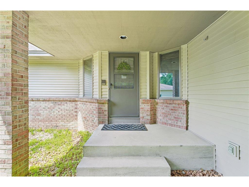 8912 Vincent Place Bloomington MN 55431 7057288 image3