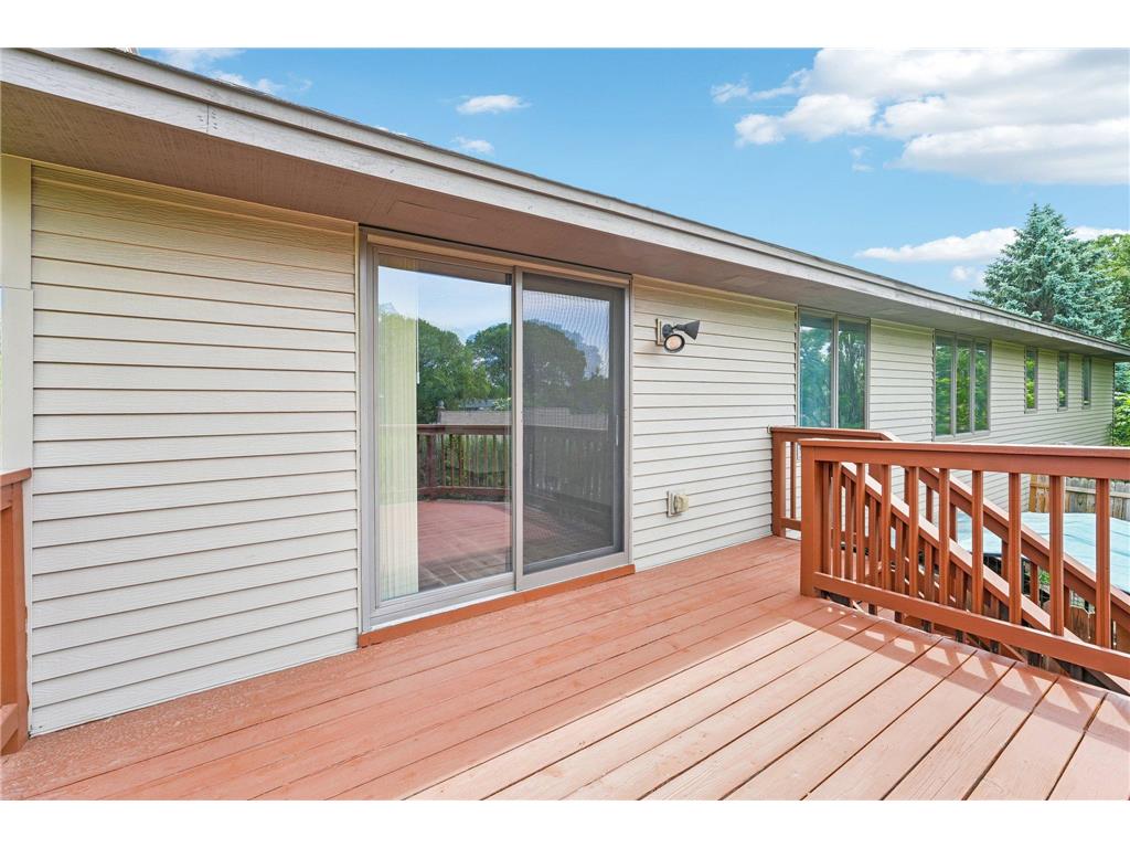 8912 Vincent Place Bloomington MN 55431 7057288 image30