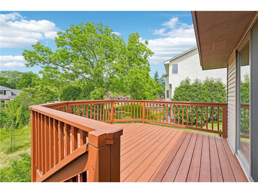 8912 Vincent Place Bloomington MN 55431 7057288 image31