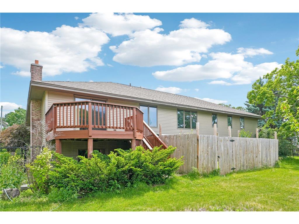 8912 Vincent Place Bloomington MN 55431 7057288 image32