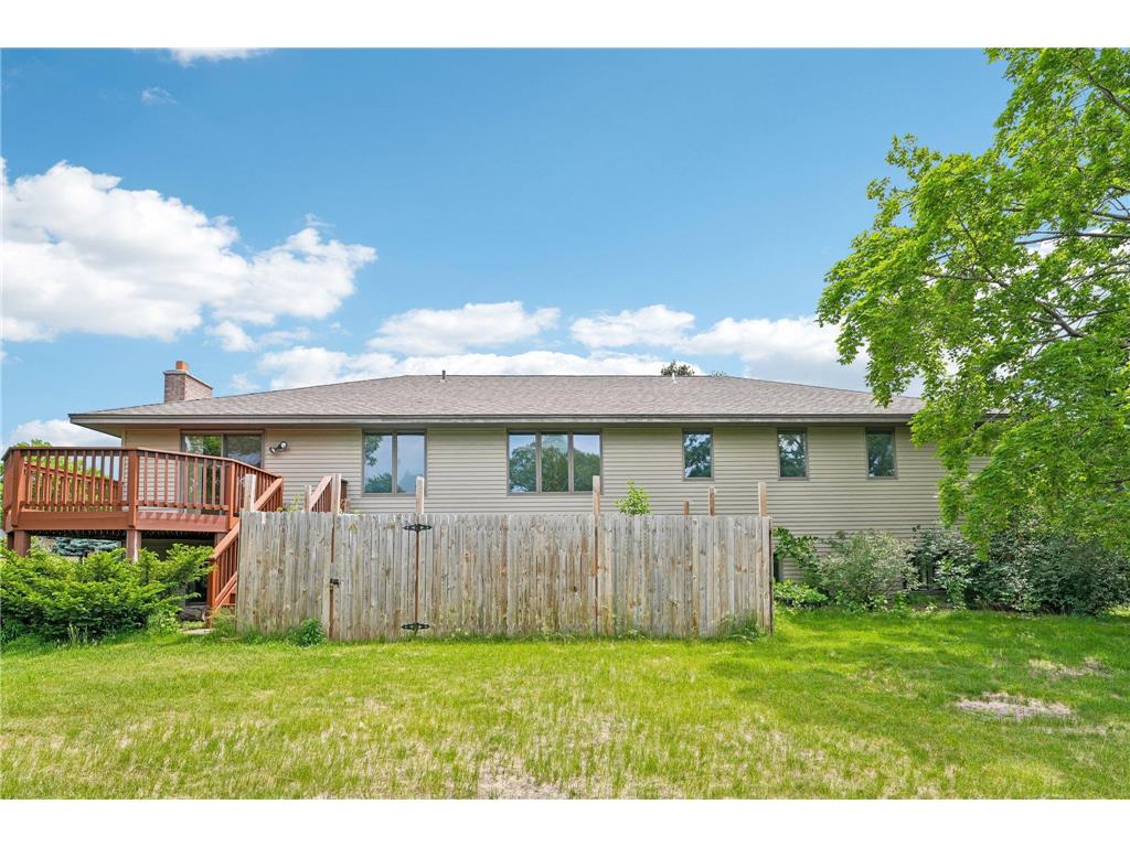 8912 Vincent Place Bloomington MN 55431 7057288 image33