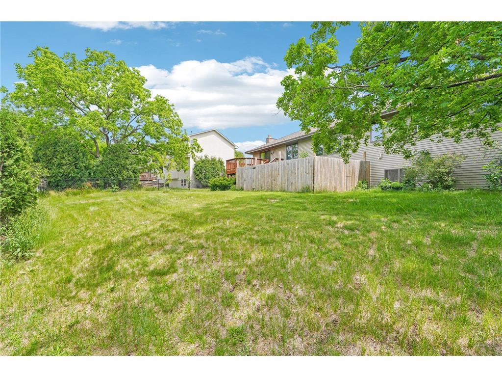 8912 Vincent Place Bloomington MN 55431 7057288 image34