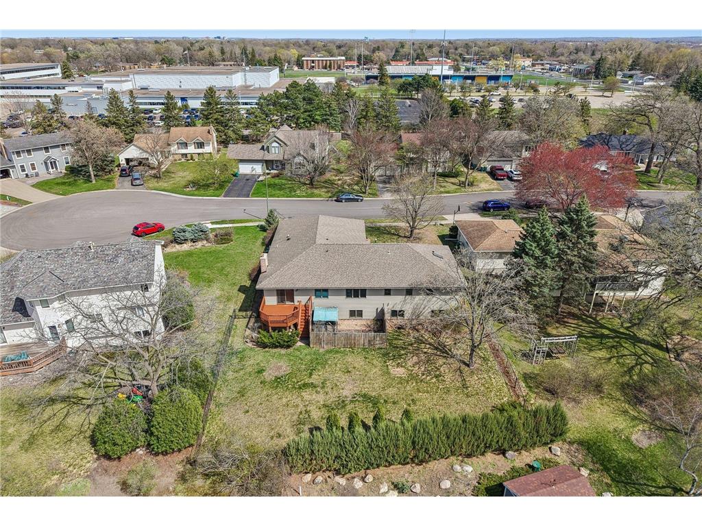 8912 Vincent Place Bloomington MN 55431 7057288 image35