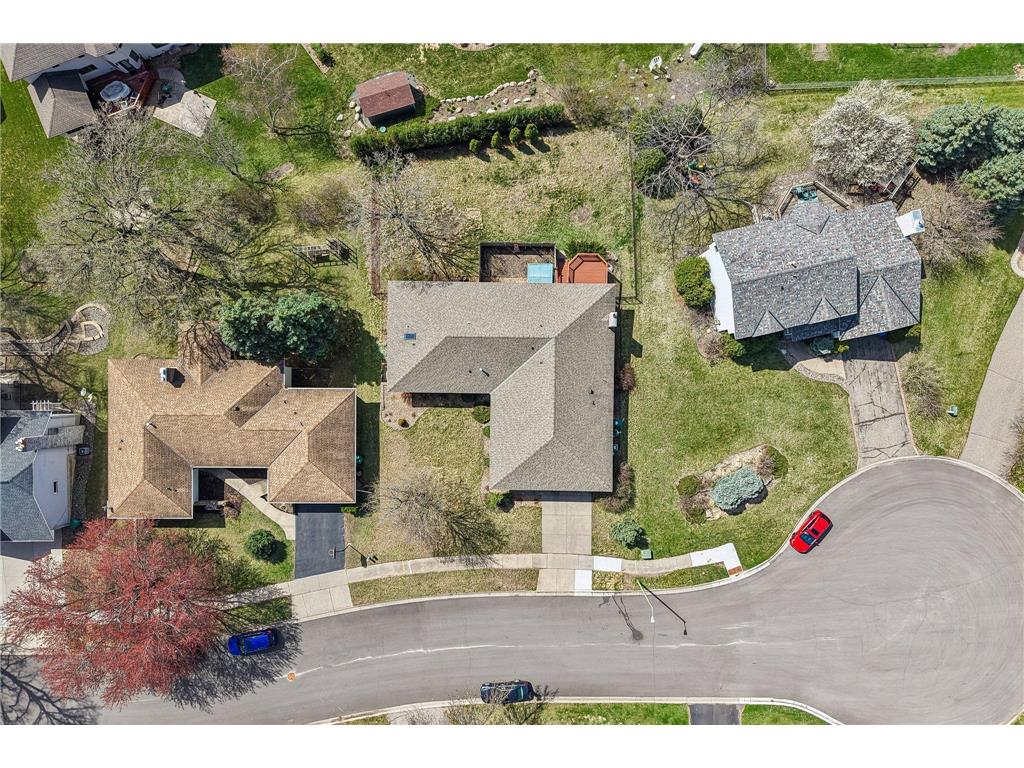 8912 Vincent Place Bloomington MN 55431 7057288 image36