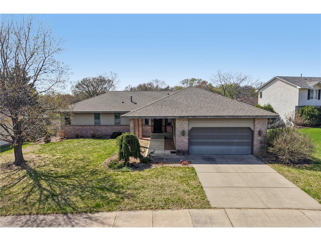 8912 Vincent Place Bloomington MN 55431 7057288 image37