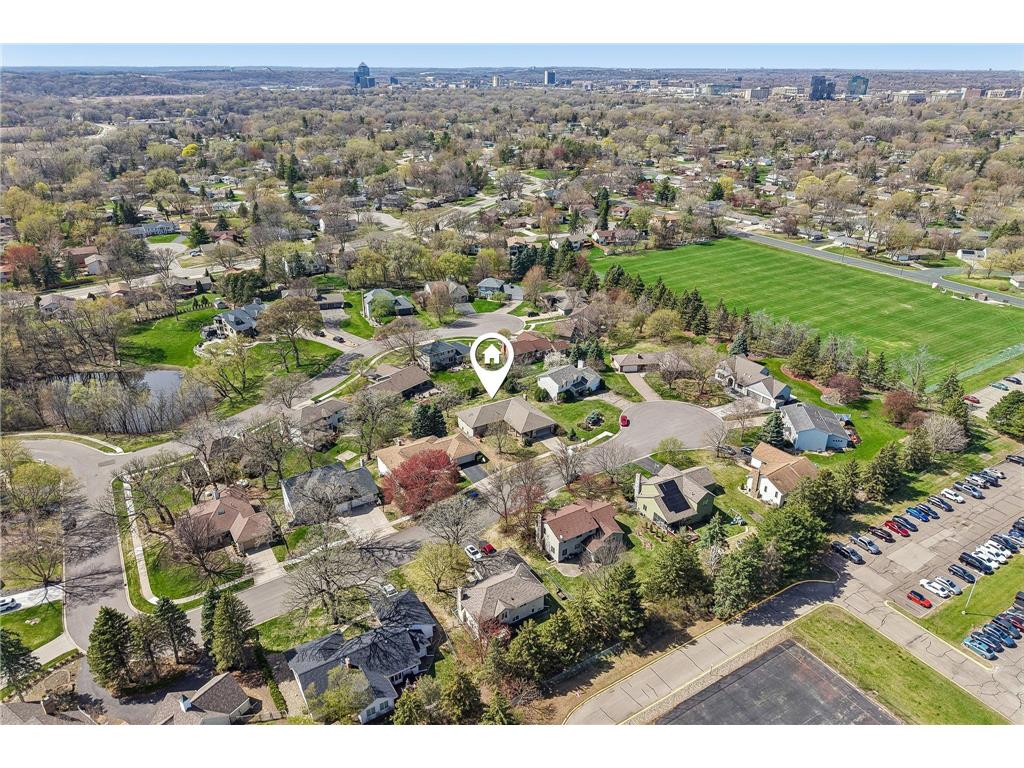 8912 Vincent Place Bloomington MN 55431 7057288 image39