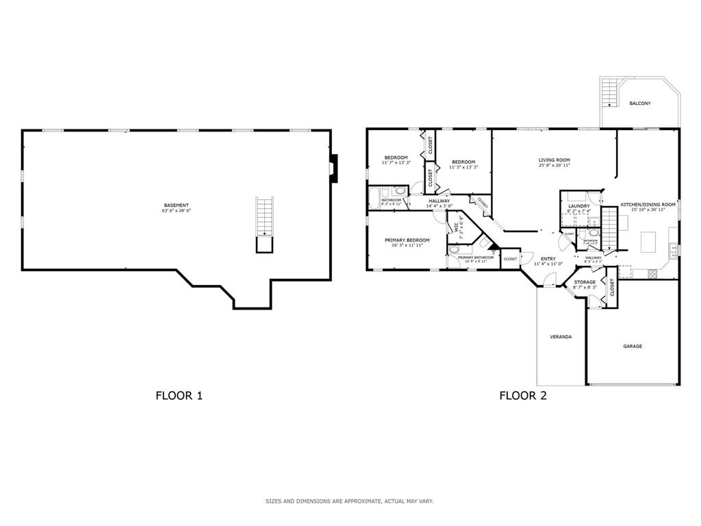 8912 Vincent Place Bloomington MN 55431 7057288 image40