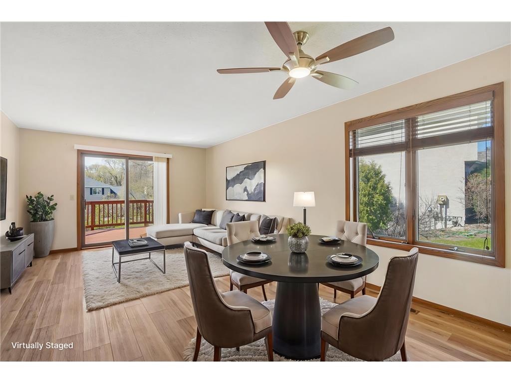 8912 Vincent Place Bloomington MN 55431 7057288 image5