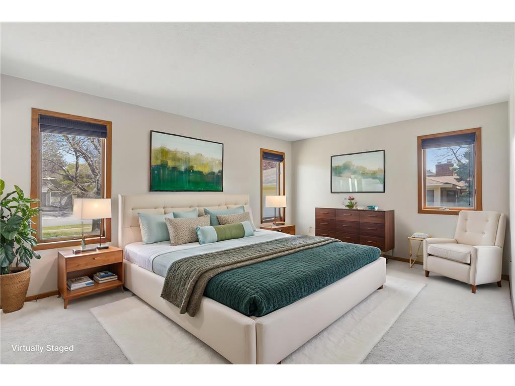 8912 Vincent Place Bloomington MN 55431 7057288 image6