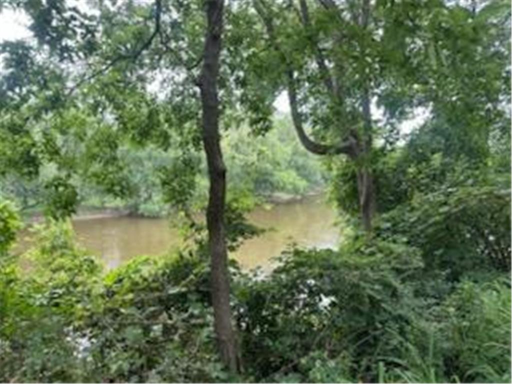 8912 W River Road Brooklyn Park MN 55444 - Mississippi 6776713 image1