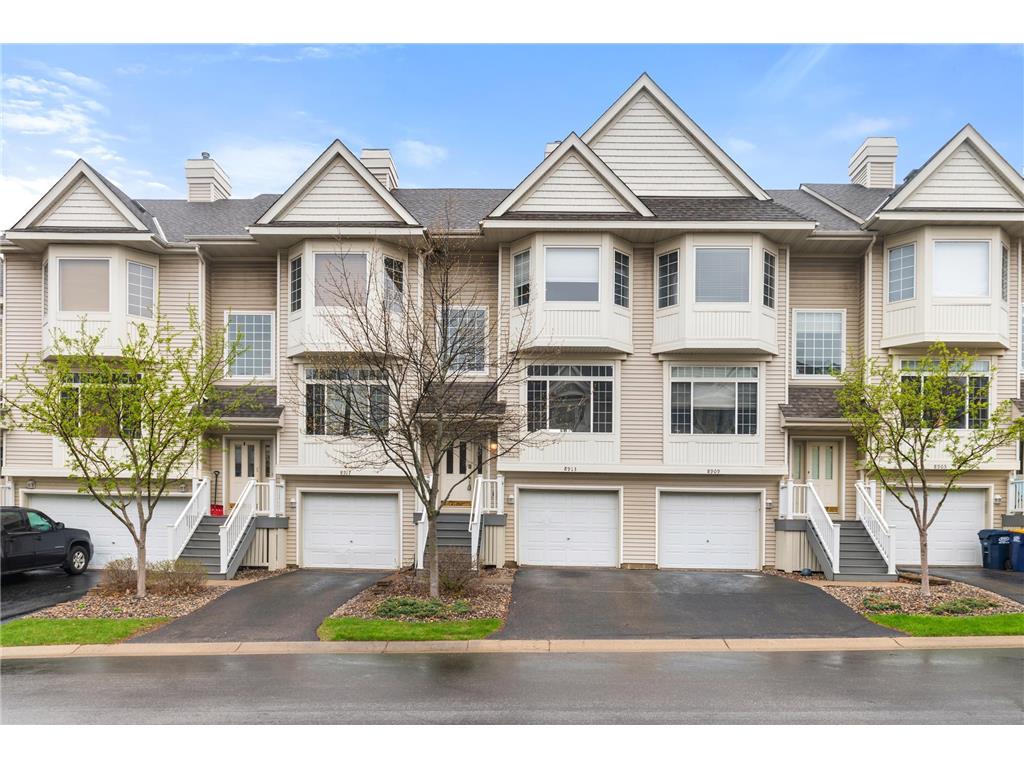 8913 Brunswick Path #903 Inver Grove Heights MN 55076 6357932 image1