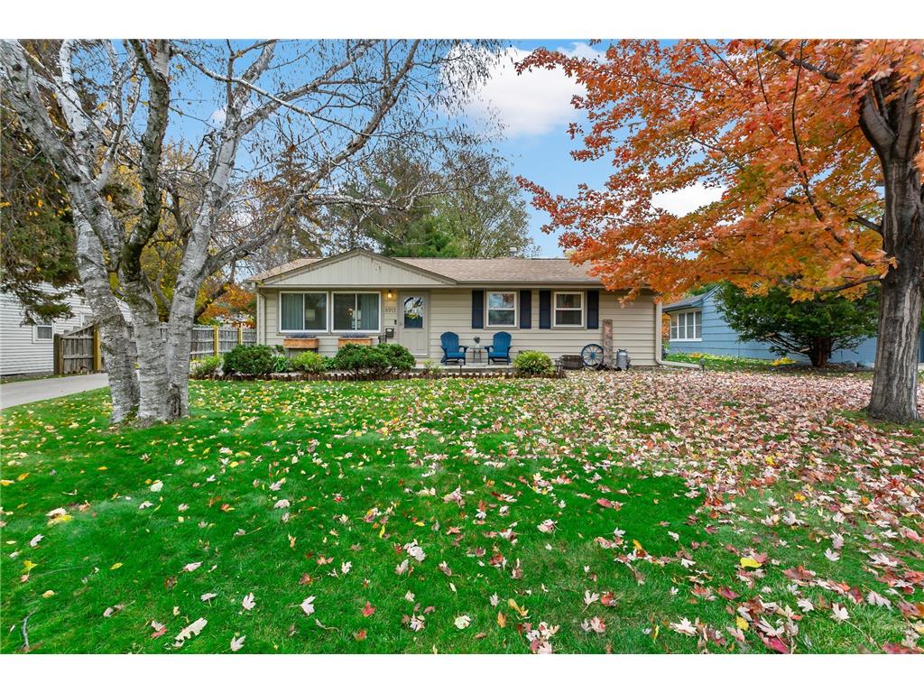 8913 Morgan Avenue S Bloomington MN 55431 6442875 image1