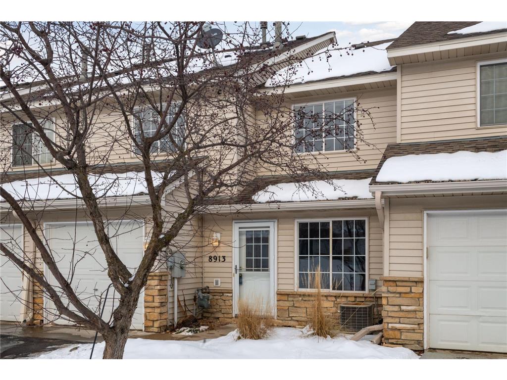 8913 Partridge Road, Saint Bonifacius, MN 55375 MLS 6311361 Edina