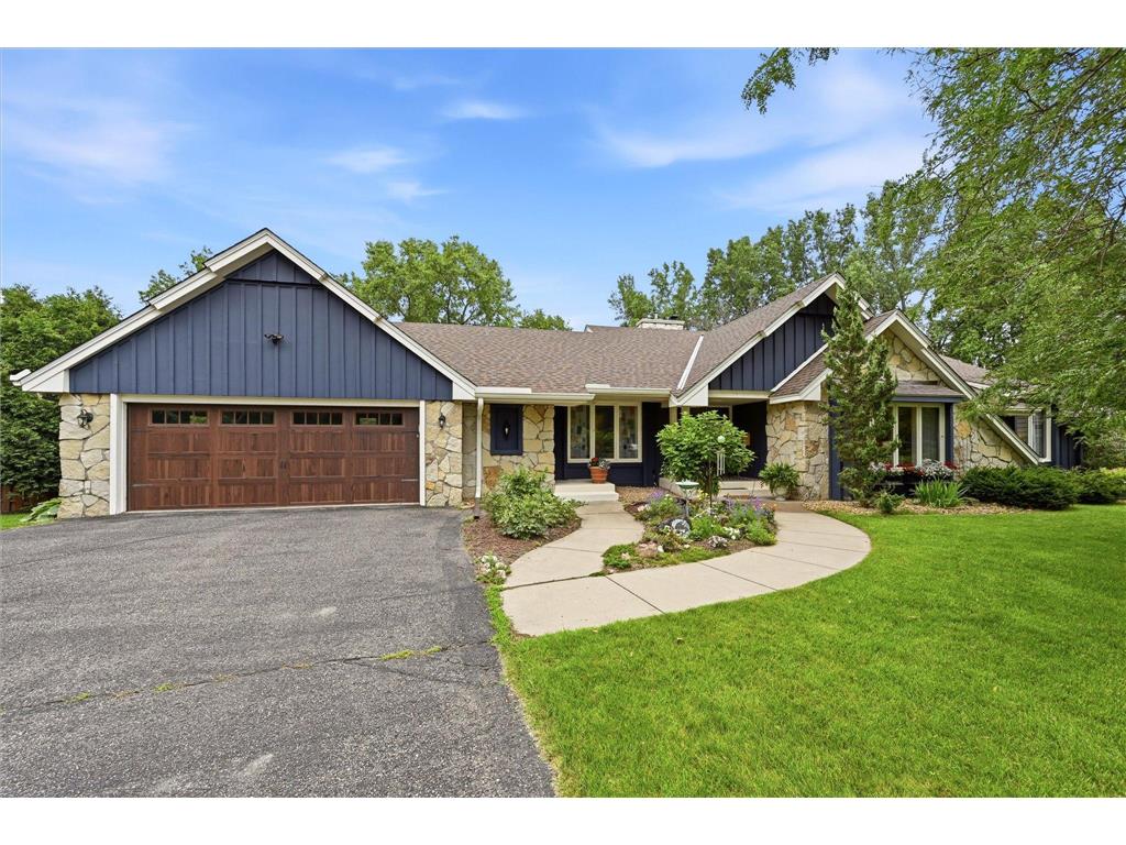 8913 S Minnehaha Circle Saint Louis Park MN 55426 - Minnehaha Creek 7106901 image1