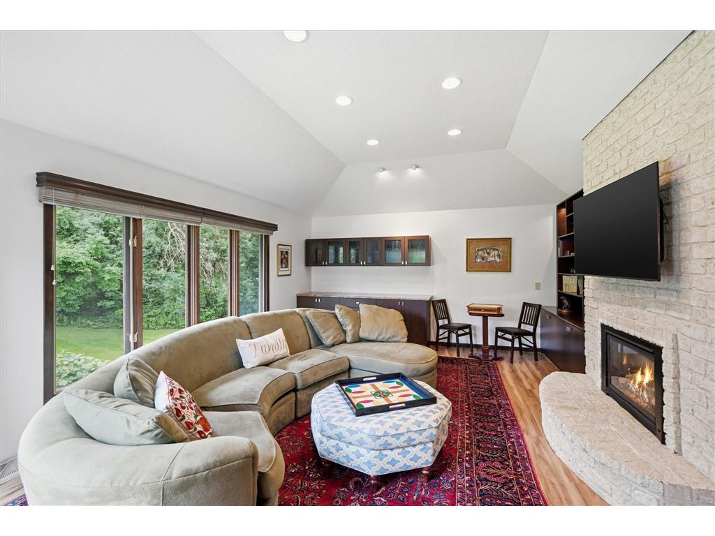 8913 S Minnehaha Circle Saint Louis Park MN 55426 - Minnehaha Creek 7106901 image14