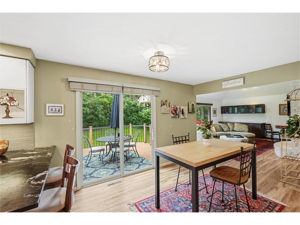 8913 S Minnehaha Circle Saint Louis Park MN 55426 - Minnehaha Creek 7106901 image21
