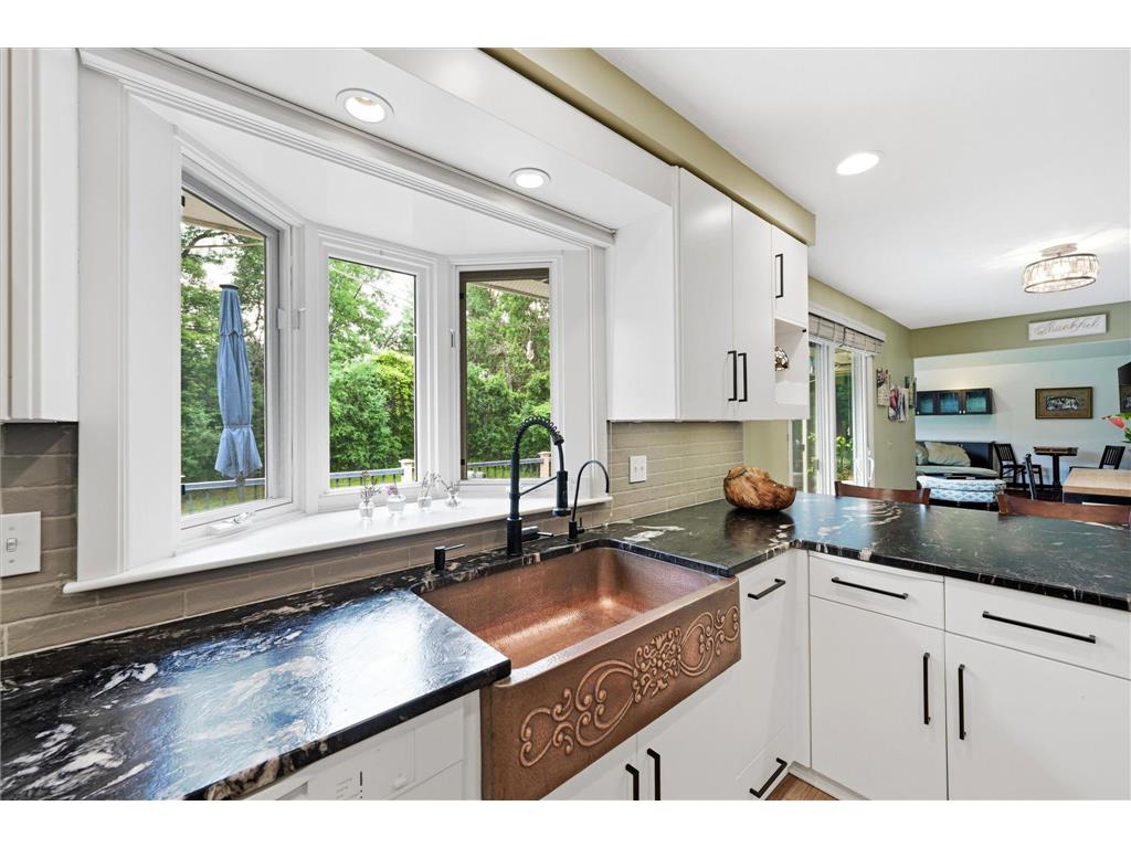 8913 S Minnehaha Circle Saint Louis Park MN 55426 - Minnehaha Creek 7106901 image27