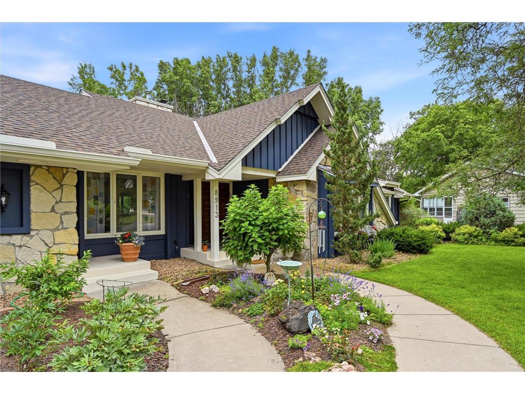 8913 S Minnehaha Circle Saint Louis Park MN 55426 - Minnehaha Creek 7106901 image3