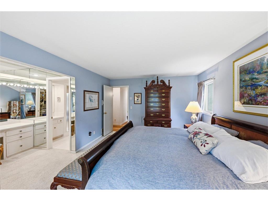8913 S Minnehaha Circle Saint Louis Park MN 55426 - Minnehaha Creek 7106901 image30