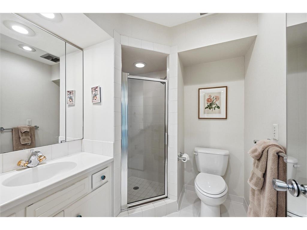 8913 S Minnehaha Circle Saint Louis Park MN 55426 - Minnehaha Creek 7106901 image37