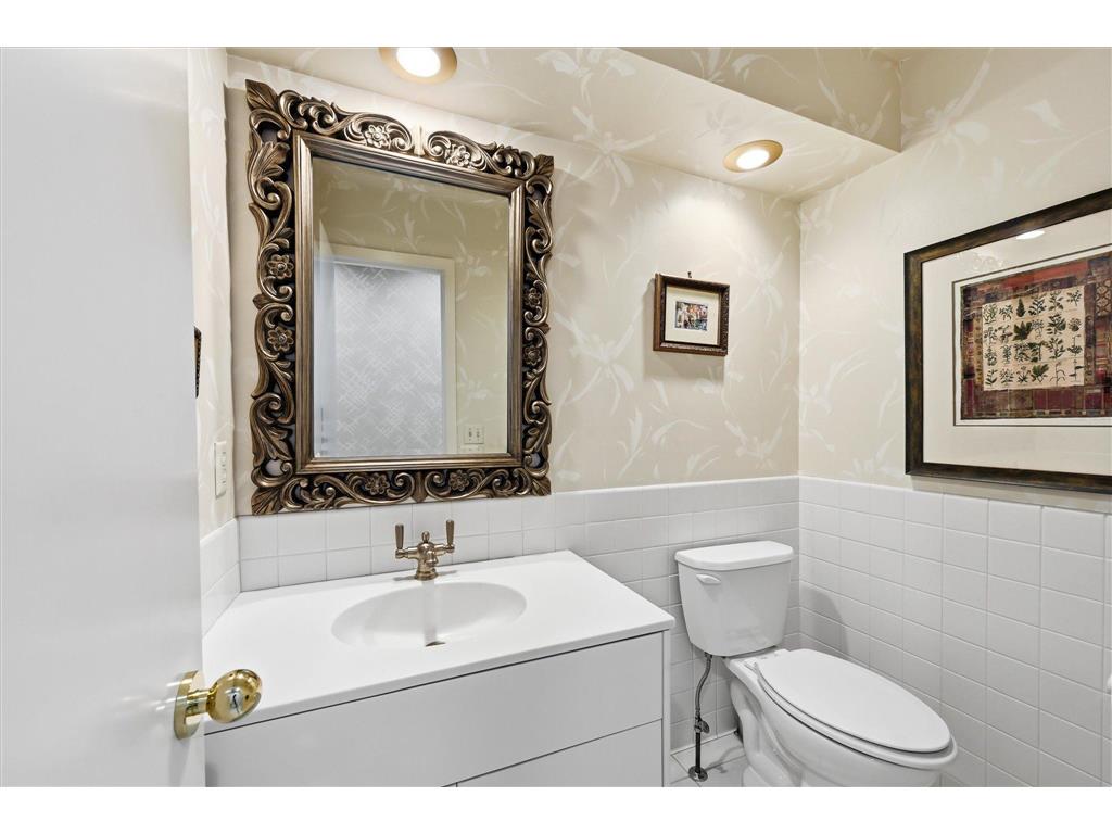 8913 S Minnehaha Circle Saint Louis Park MN 55426 - Minnehaha Creek 7106901 image39