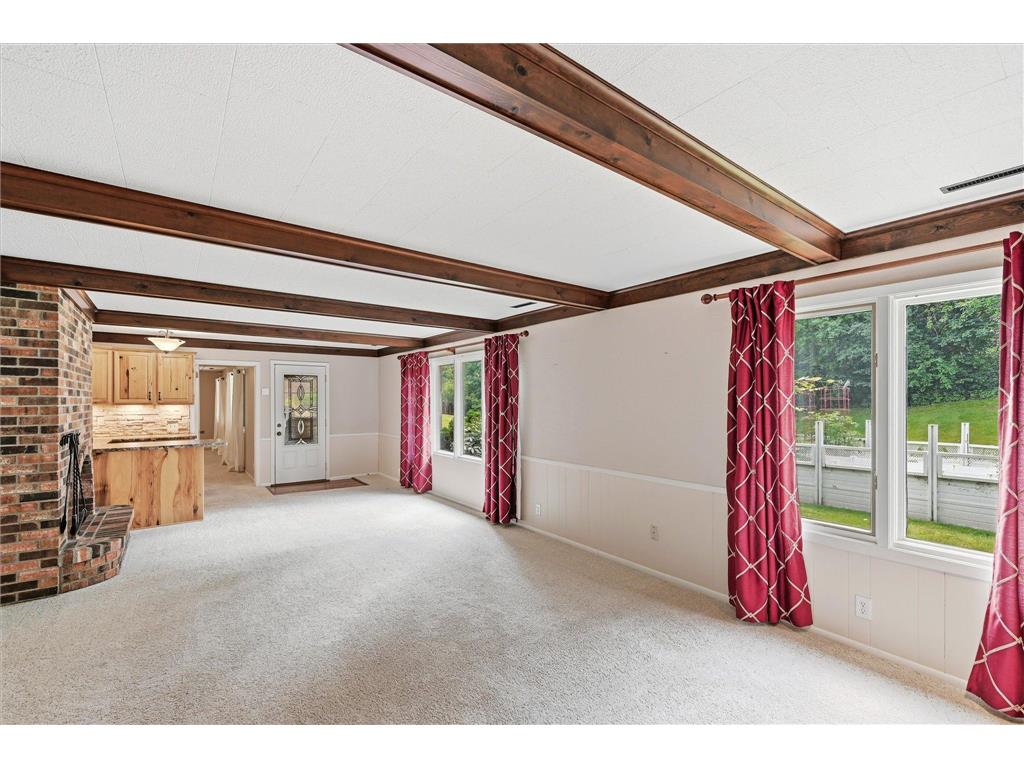 8913 S Minnehaha Circle Saint Louis Park MN 55426 - Minnehaha Creek 7106901 image41