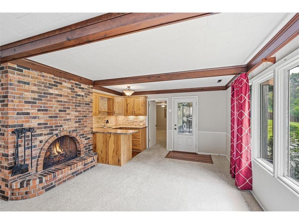 8913 S Minnehaha Circle Saint Louis Park MN 55426 - Minnehaha Creek 7106901 image42