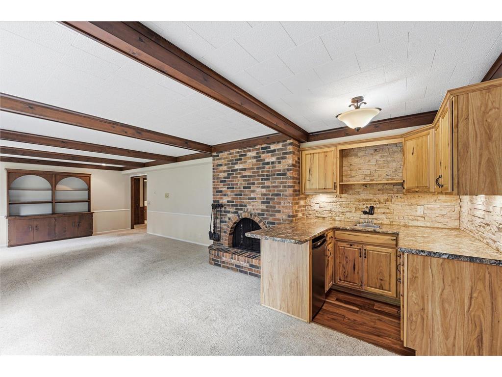 8913 S Minnehaha Circle Saint Louis Park MN 55426 - Minnehaha Creek 7106901 image43