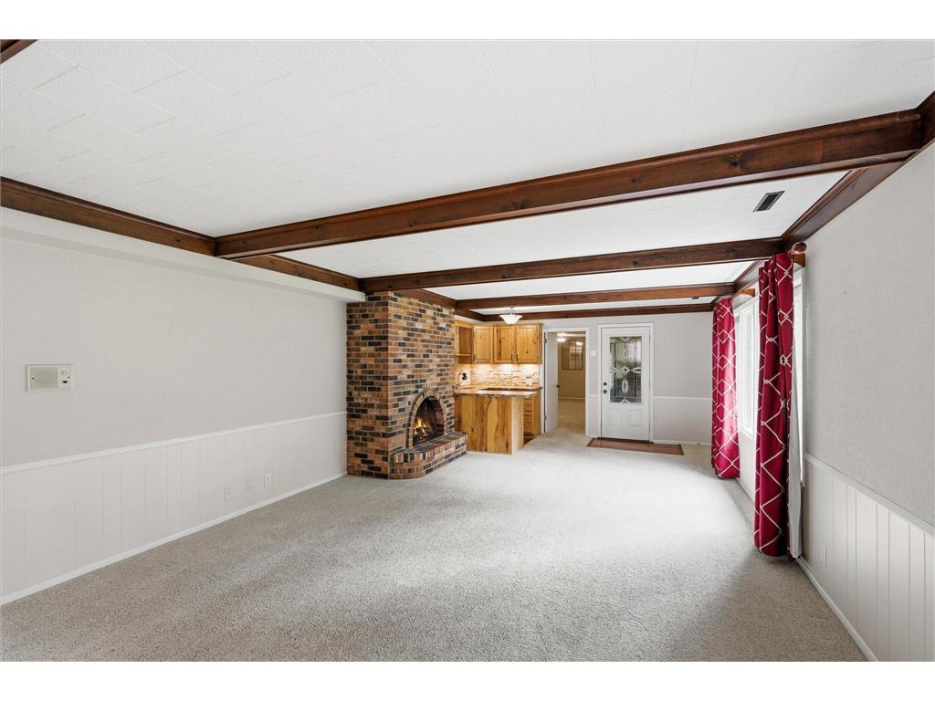 8913 S Minnehaha Circle Saint Louis Park MN 55426 - Minnehaha Creek 7106901 image44