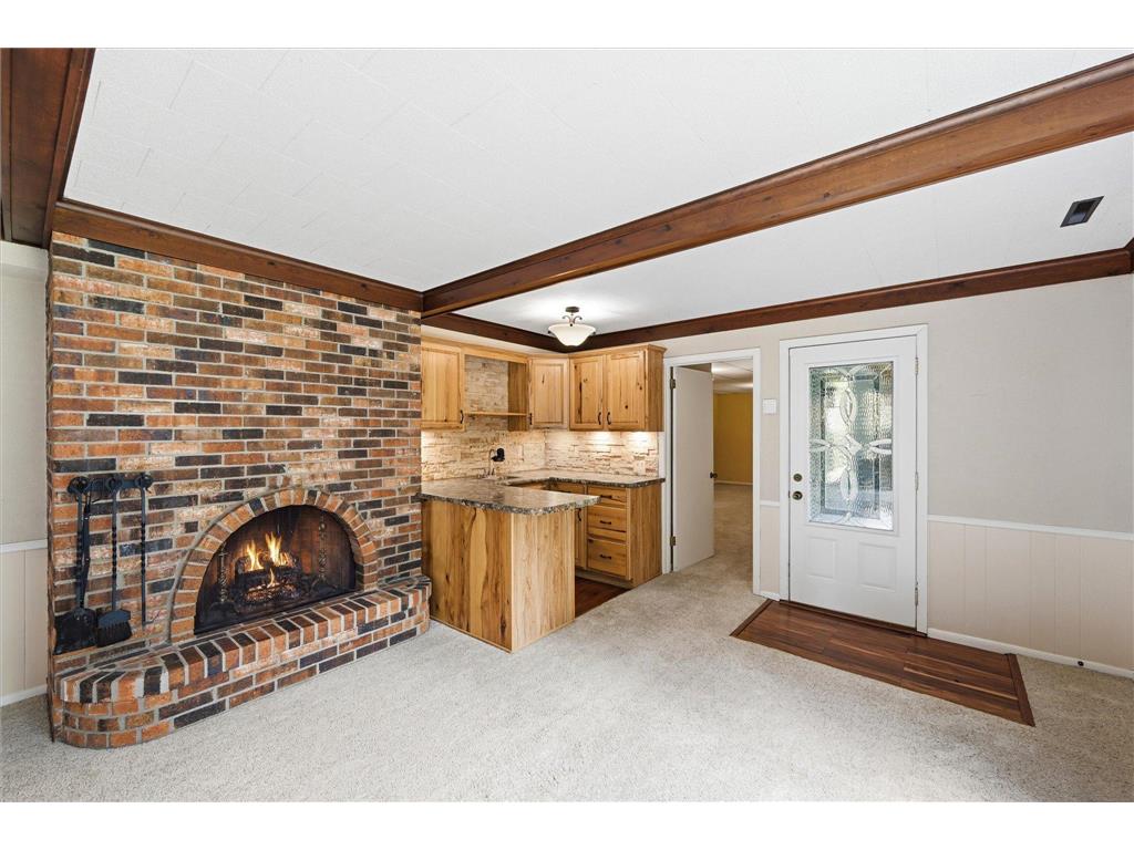 8913 S Minnehaha Circle Saint Louis Park MN 55426 - Minnehaha Creek 7106901 image46