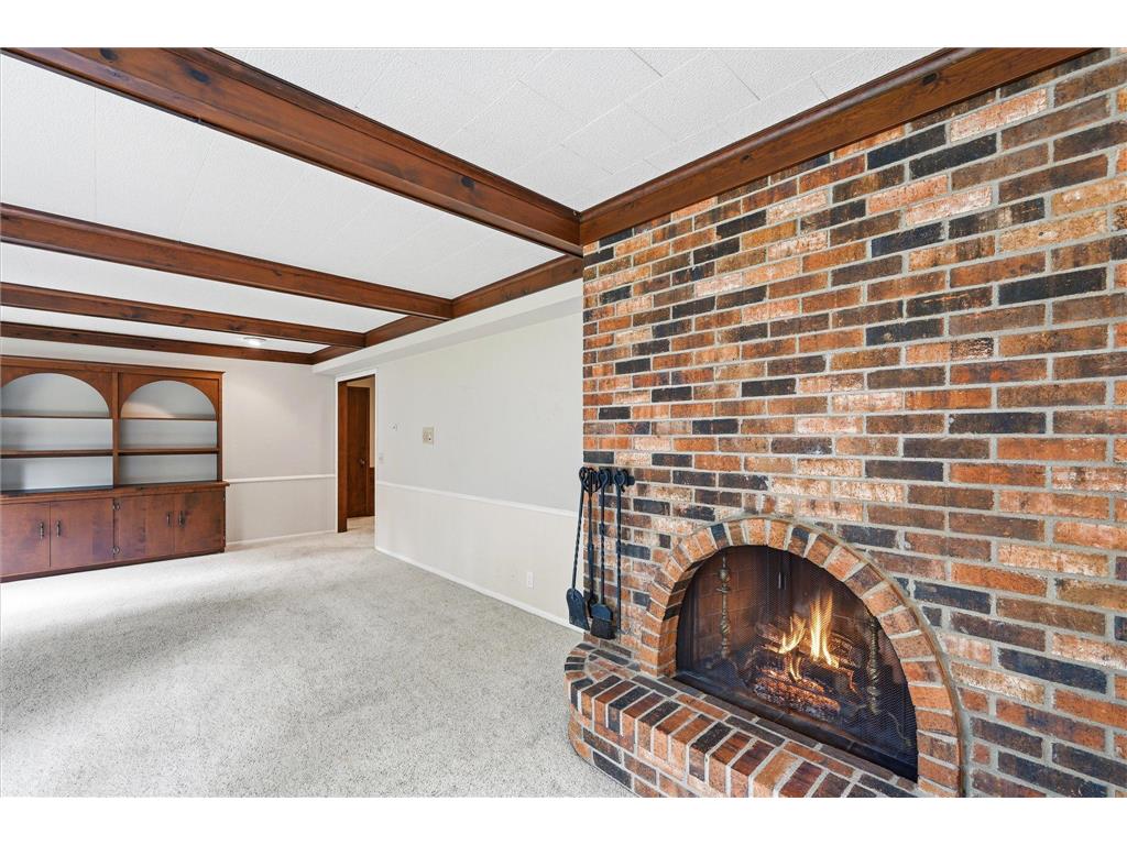8913 S Minnehaha Circle Saint Louis Park MN 55426 - Minnehaha Creek 7106901 image47