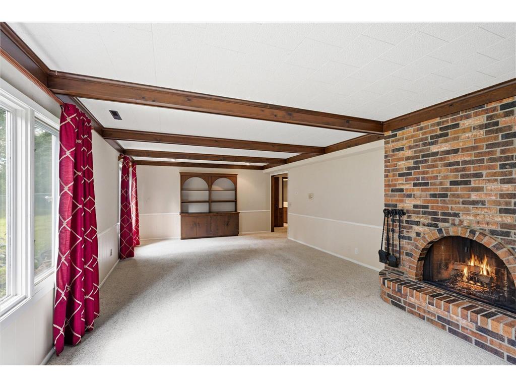 8913 S Minnehaha Circle Saint Louis Park MN 55426 - Minnehaha Creek 7106901 image48