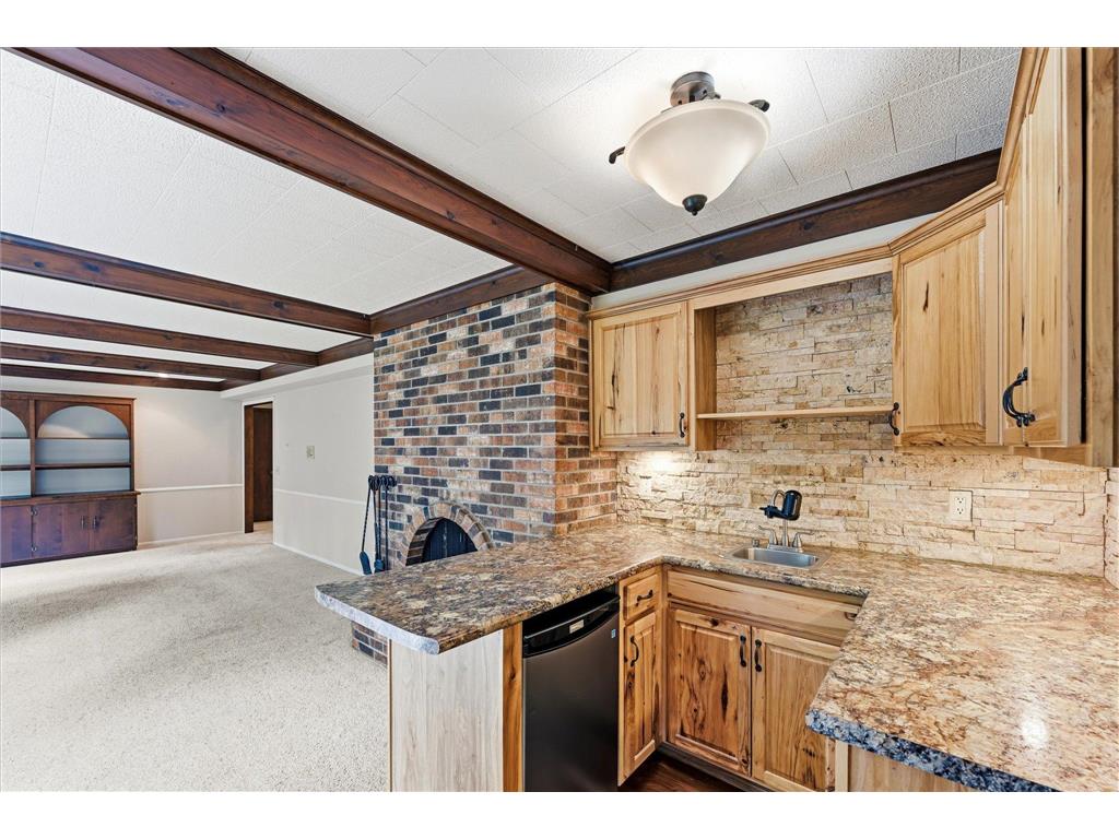8913 S Minnehaha Circle Saint Louis Park MN 55426 - Minnehaha Creek 7106901 image49