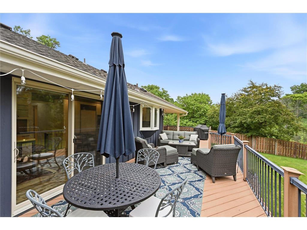 8913 S Minnehaha Circle Saint Louis Park MN 55426 - Minnehaha Creek 7106901 image61