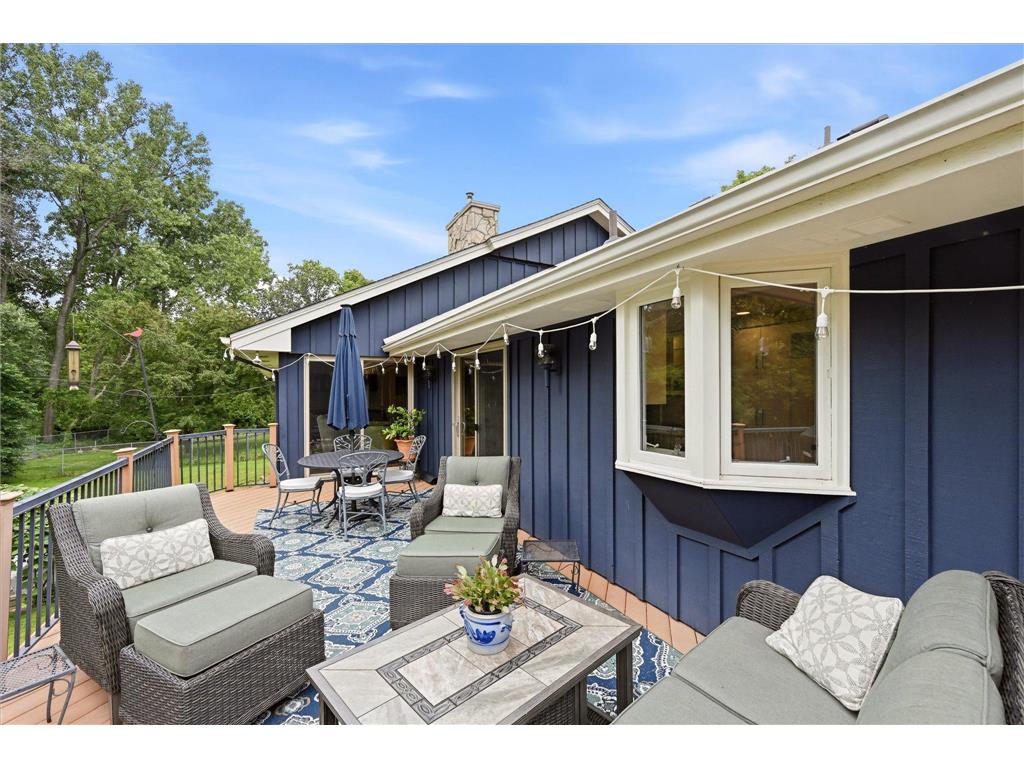 8913 S Minnehaha Circle Saint Louis Park MN 55426 - Minnehaha Creek 7106901 image62