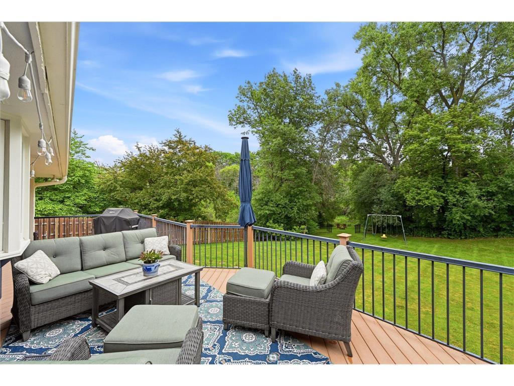 8913 S Minnehaha Circle Saint Louis Park MN 55426 - Minnehaha Creek 7106901 image63