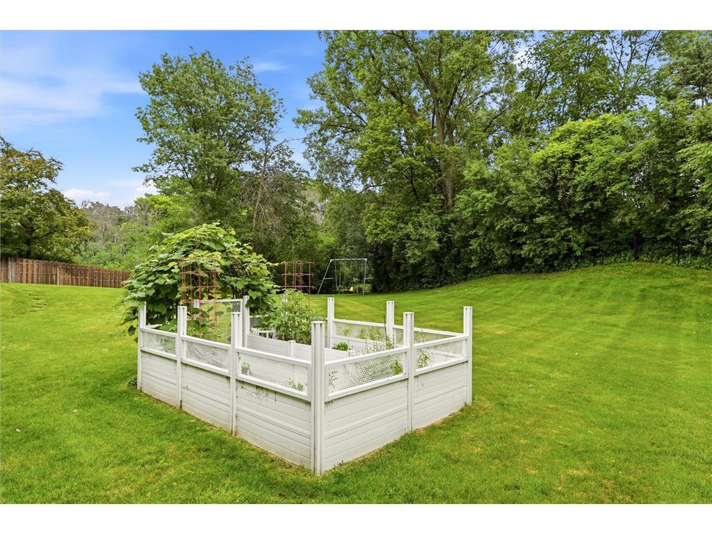 8913 S Minnehaha Circle Saint Louis Park MN 55426 - Minnehaha Creek 7106901 image65