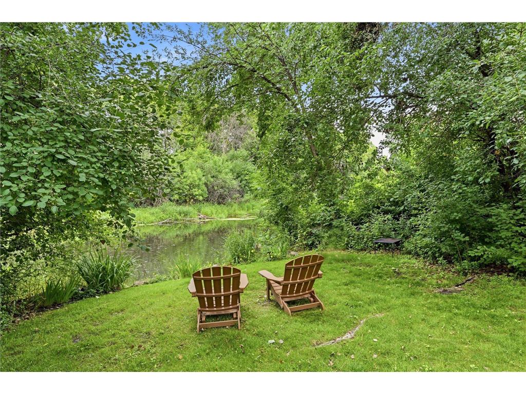 8913 S Minnehaha Circle Saint Louis Park MN 55426 - Minnehaha Creek 7106901 image66