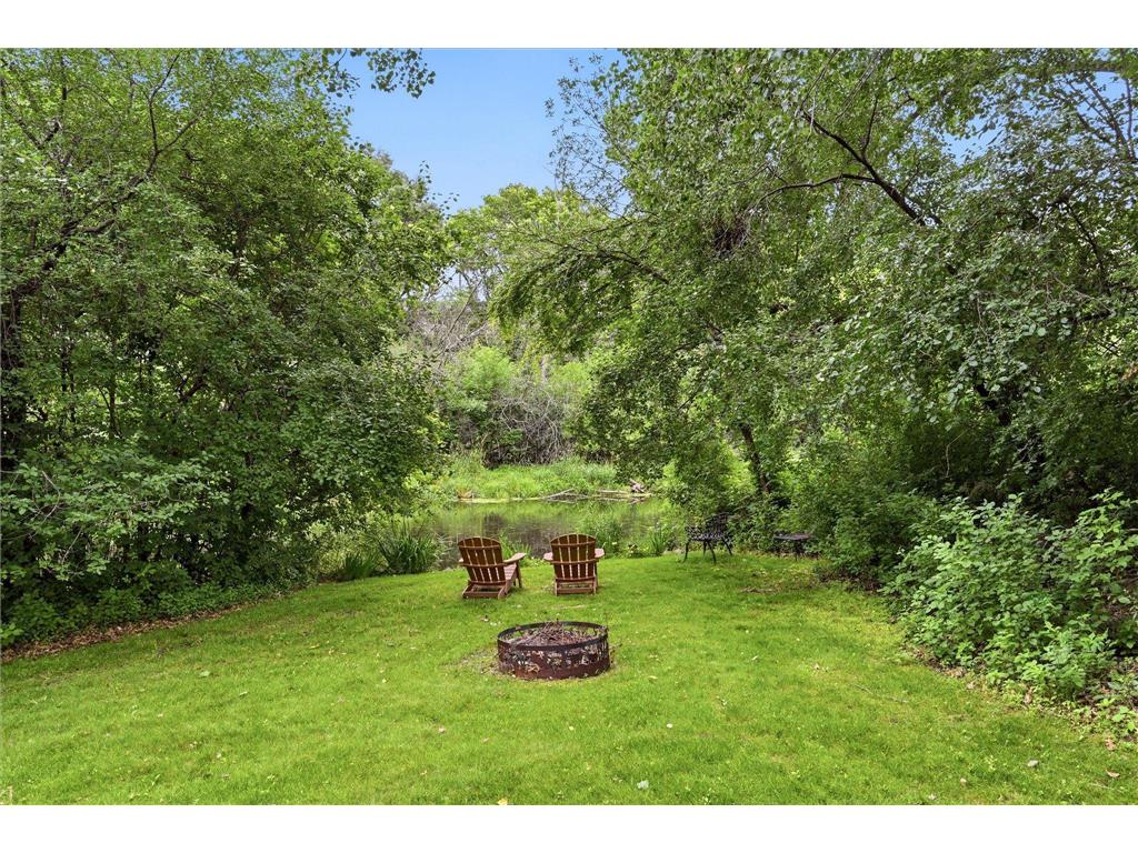 8913 S Minnehaha Circle Saint Louis Park MN 55426 - Minnehaha Creek 7106901 image68