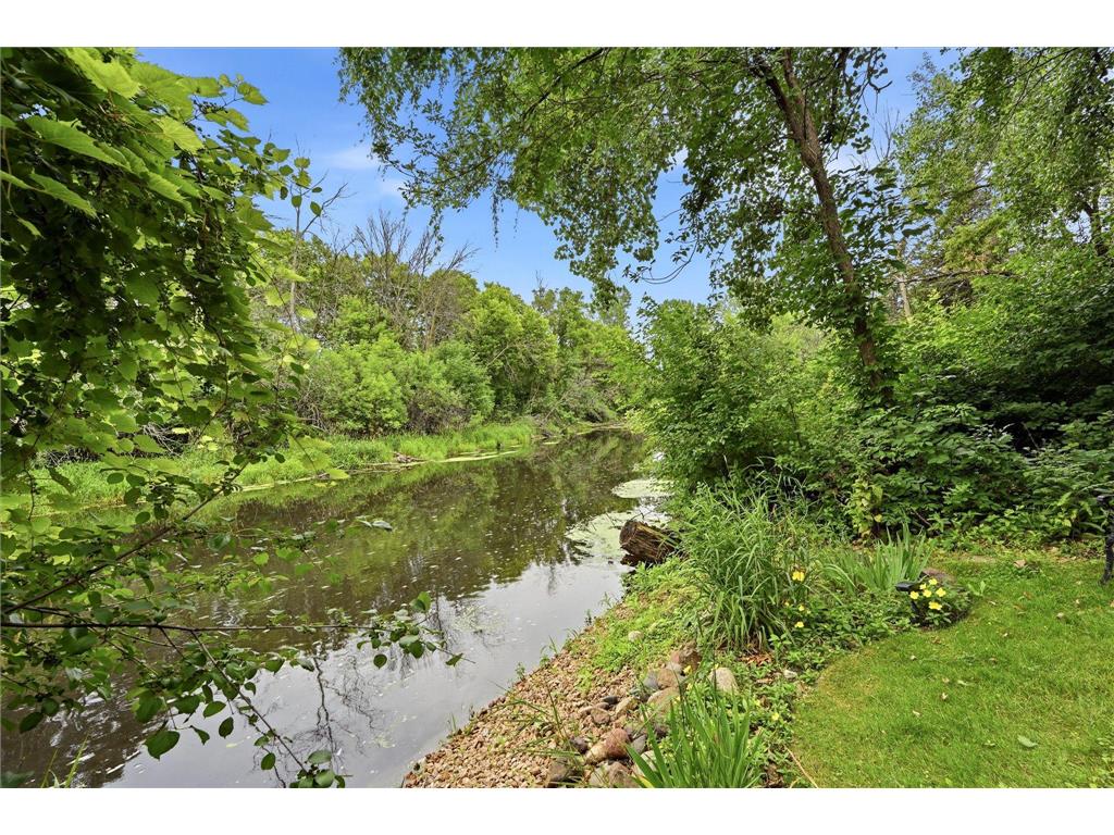 8913 S Minnehaha Circle Saint Louis Park MN 55426 - Minnehaha Creek 7106901 image69