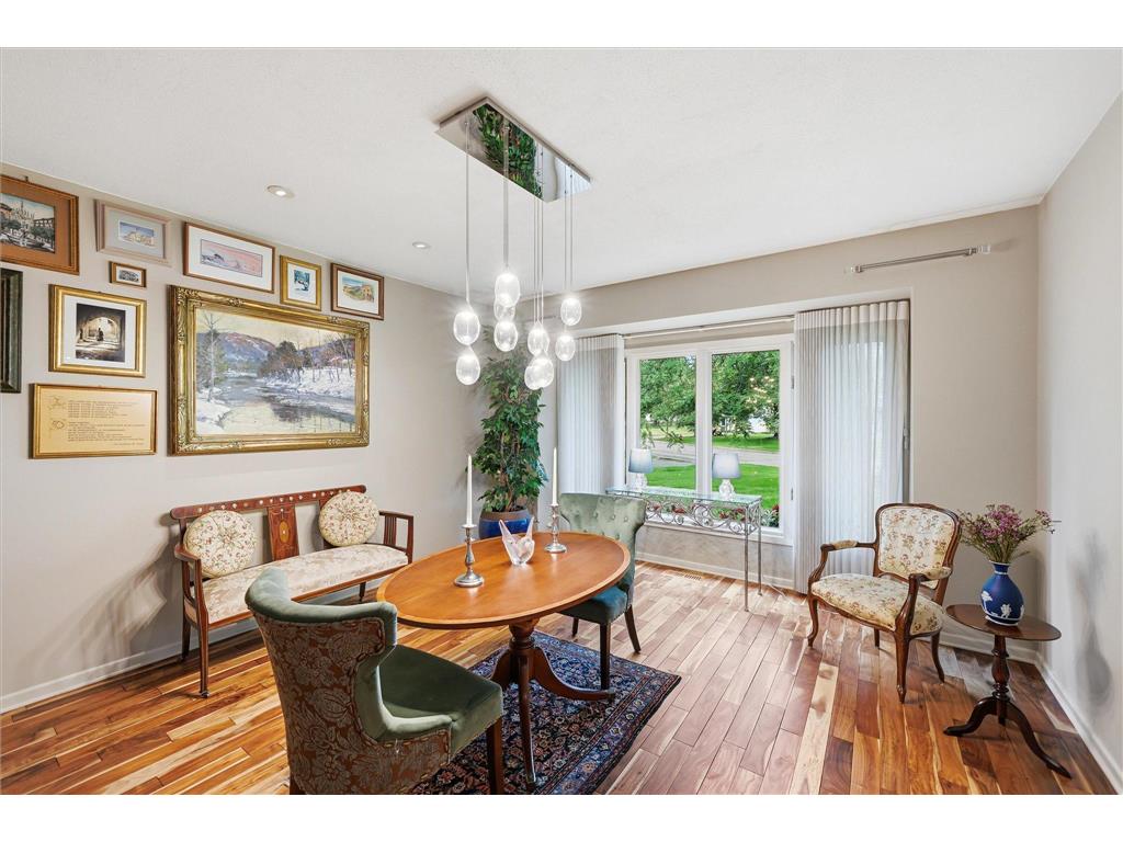 8913 S Minnehaha Circle Saint Louis Park MN 55426 - Minnehaha Creek 7106901 image8