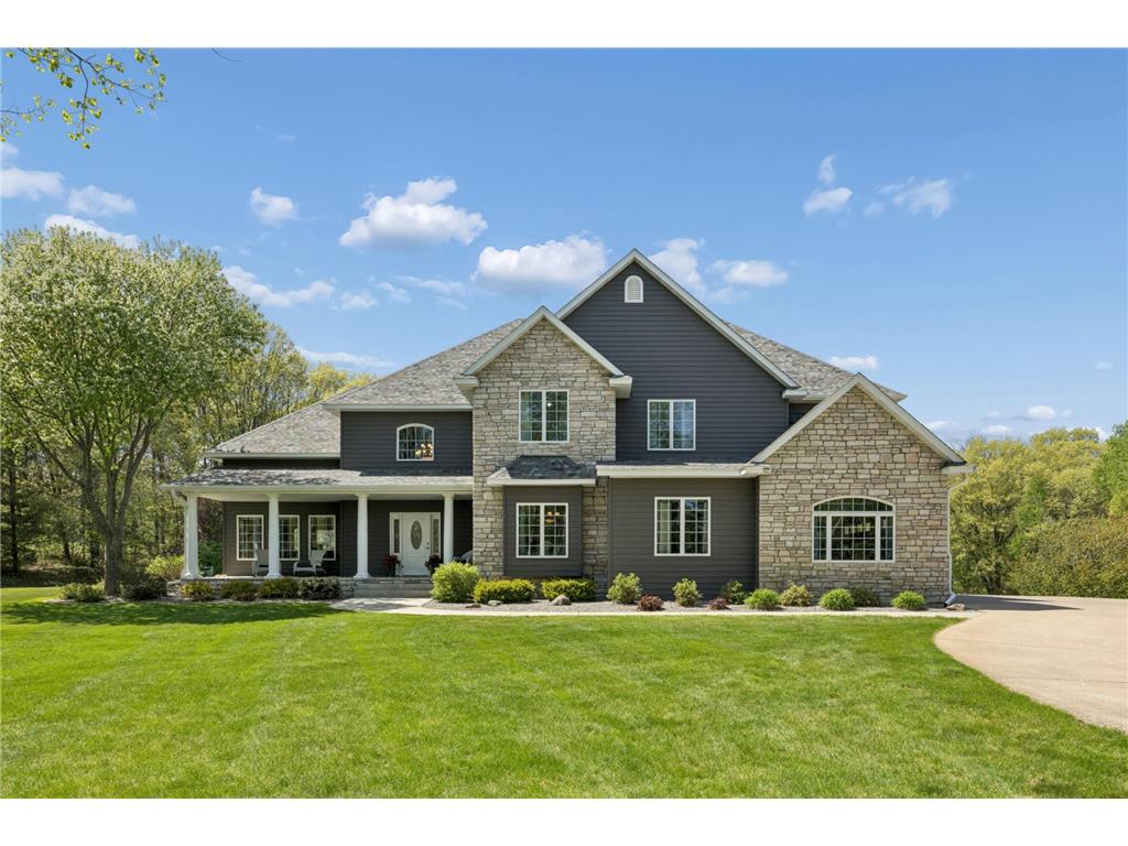 8914 136th Avenue SE Becker MN 55308 6808808 image1