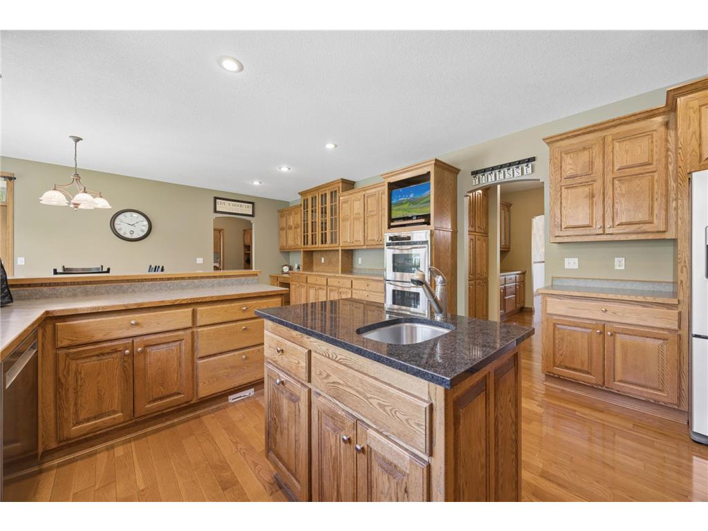 8914 136th Avenue SE Becker MN 55308 6808808 image10