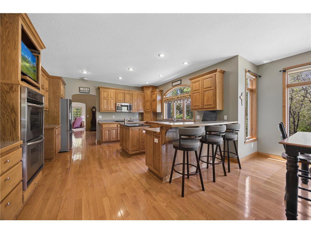8914 136th Avenue SE Becker MN 55308 6808808 image11