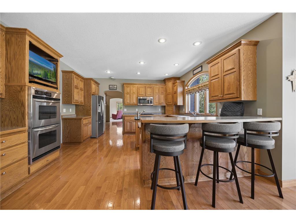 8914 136th Avenue SE Becker MN 55308 6808808 image12