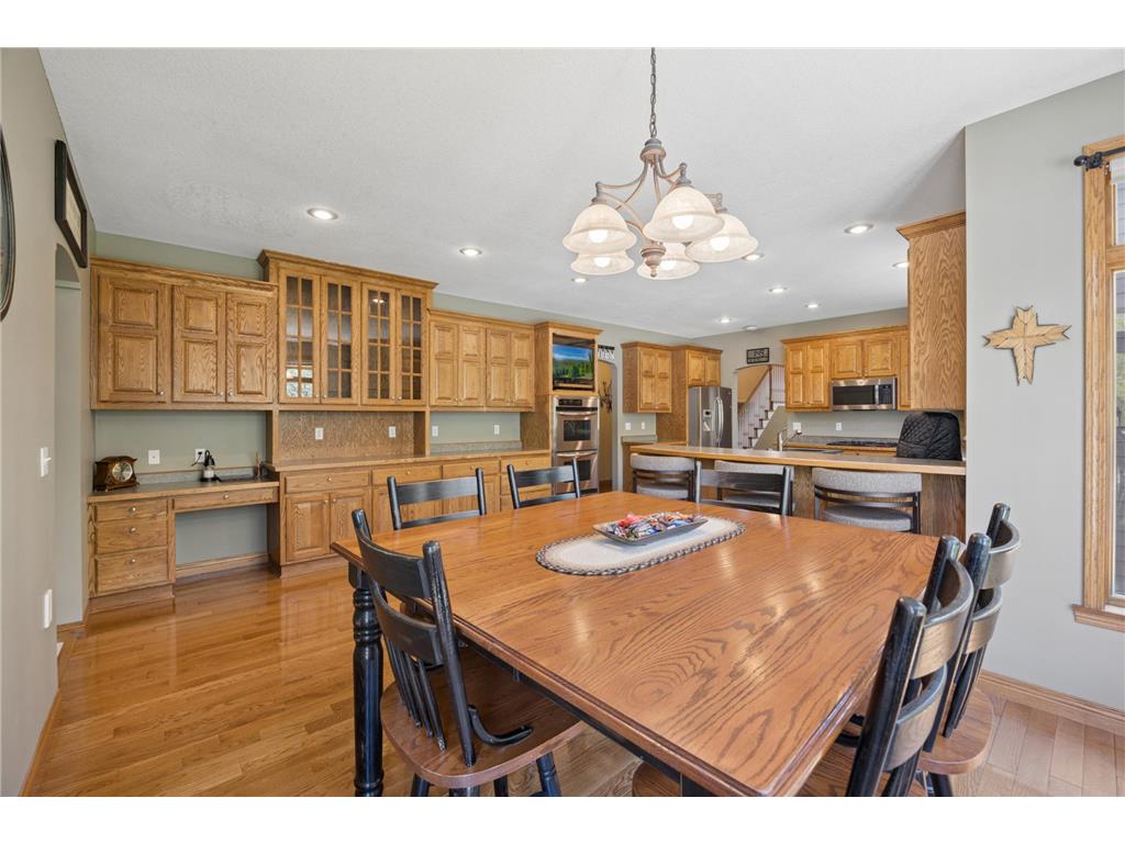 8914 136th Avenue SE Becker MN 55308 6808808 image13