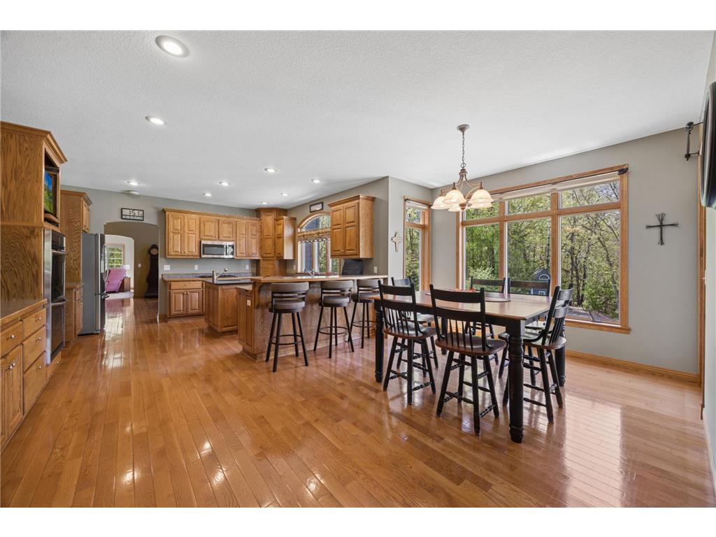 8914 136th Avenue SE Becker MN 55308 6808808 image14