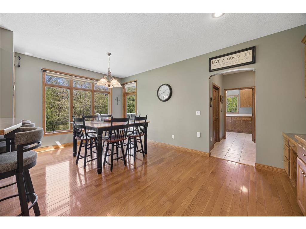 8914 136th Avenue SE Becker MN 55308 6808808 image15
