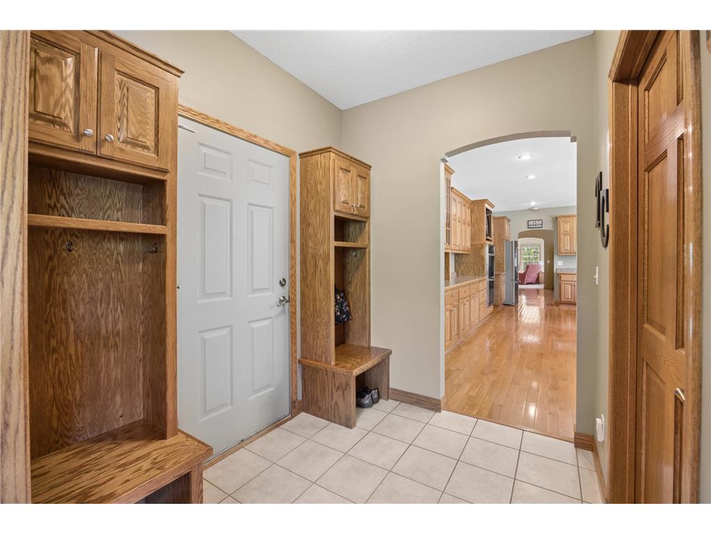 8914 136th Avenue SE Becker MN 55308 6808808 image16