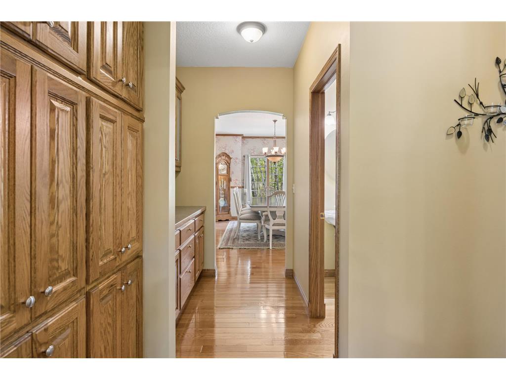8914 136th Avenue SE Becker MN 55308 6808808 image17